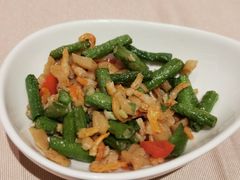 -陶陶居海鲜酒家(新马路店)