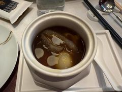 -海味观(老西门店)