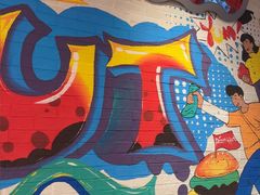 -必胜客(双榆树店)