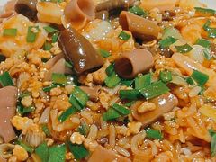 -渔家大院·地道威海菜(石岛店)