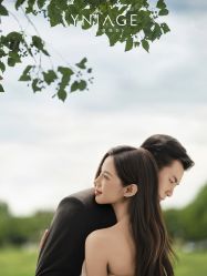 -鱼映像摄影·珍藏级影像品牌