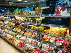 -久光freshmart鲜品馆(尚嘉中心店)