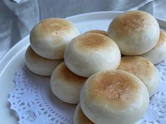 -陶然居·重庆菜(南滨路店)