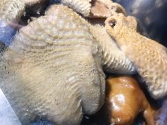 -永祥烧腊餐厅(虹口店)