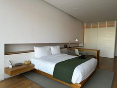 -北京瑜舍
