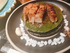 -匠和风精致料理(成都龙湖滨江天街店)