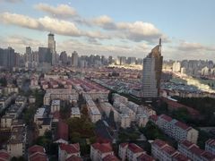 -浦发银行-信用卡中心