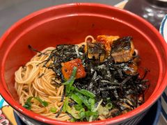 -滨寿司(新街口中央商场店)