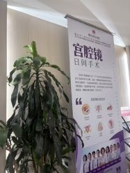-重庆五洲妇儿医院·妇幼保健