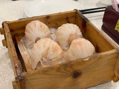 -龙的酒楼·手工早茶·顺德菜(近良路店)