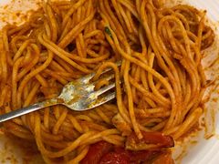 -必胜客(东大桥店)