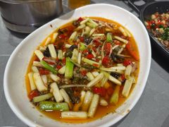 -蛙兔鸡自贡风味·特色江湖菜(广都店)