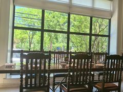 -金谷仓家庭料理(马泉营店)
