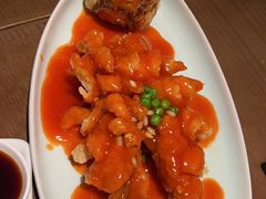 -南翔馒头店(豫园店)