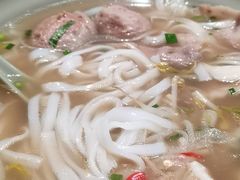 -安南小馆(华润城万象天地店)