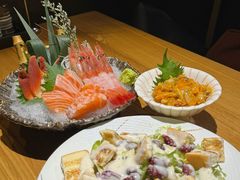 -吉川居酒屋(建国北路店)