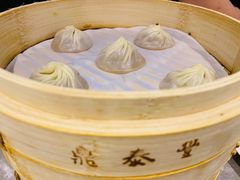 -鼎泰丰(国贸商城店)