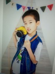 -苏菲亚婚纱影楼尊爵店(昆区店)