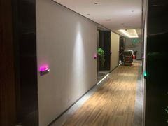 -三谷里·生态水疗空间(五一店)