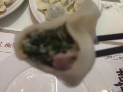 -喜鼎海胆水饺(柏威年购物中心店)