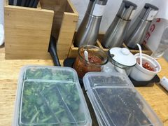 -二哥米线 丽江店