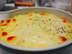 -娜娜家·Nana's restaurant(国金汇店)