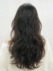 -YESIDO椰岛造型