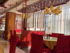 -同和居(月坛店)