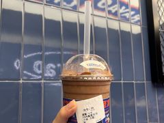 -伯友茶记(中华广场店)