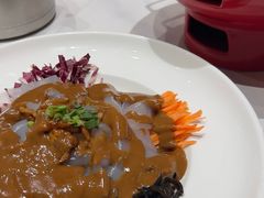 -大碗居·烤鸭·鱼头泡饼(天坛东门店)