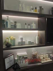 -Yuri尤里高定美肤中心