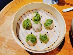 -苏小柳手作点心(控江旭辉分院)