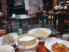 -全聚德(新街口店)