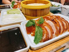 -紫光园(燕郊总店)