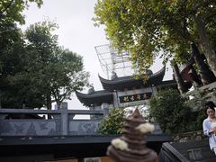-灵顺寺