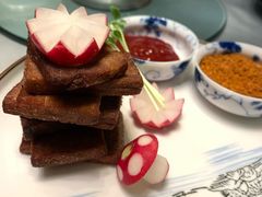 -贵州大厦贵州厅(樱花园西街店)