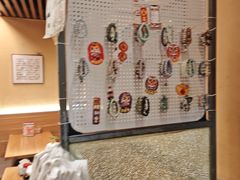 -买又大餐厅(福林里店)