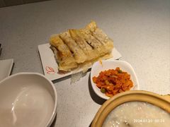 -嘉和一品(新辰天地大兴南区店)