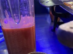 -炉鱼(平湖八佰伴店)