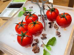 -小大董·烤鸭(五棵松店)