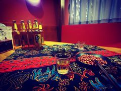 -花间小酌火锅小酒馆(吕四店)