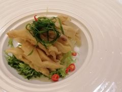 -锦州喜来登酒店-盛宴黄油熟成牛排自助晚餐