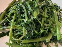 -漢舍川菜馆(国贸商城店)