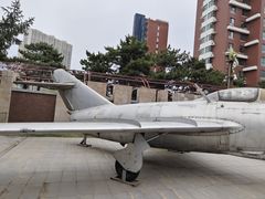 -长影旧址博物馆