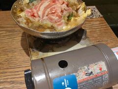 -王氏炉匠·烧鸟放题自助(三里屯店)