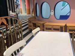 -超级奈尔宝SUPER NEOBIO(杭州星光店)