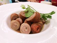 -莆田餐厅(大悦城店)