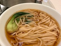 -内蒙古驻京办餐厅