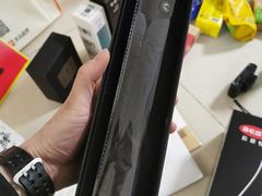-最品火锅