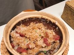 -觅唐MITONG(鸟巢店)